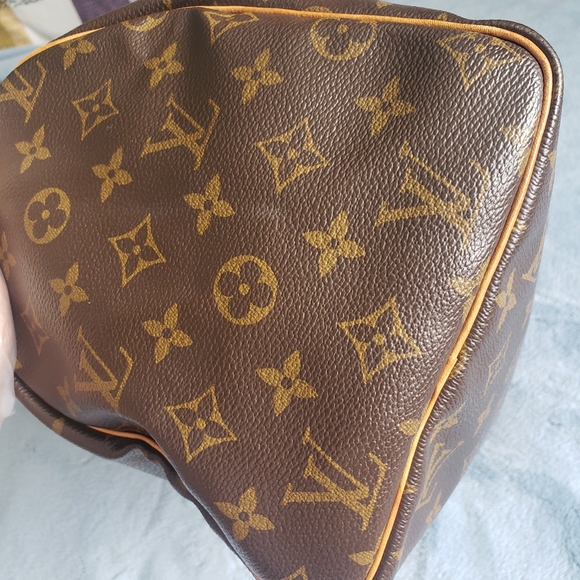 Speedy 35 - Picture 15 of 16